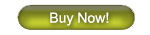 buy1