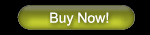 buy1