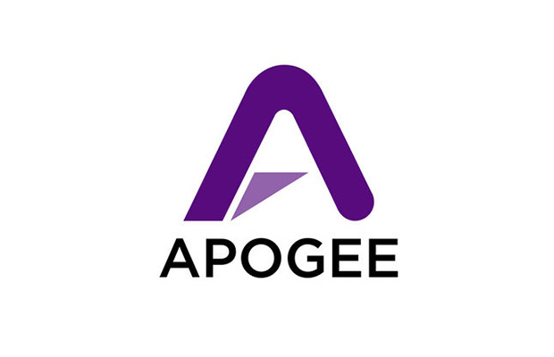 Apogee, OC Recording
