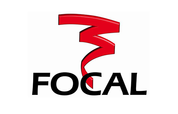 Focal, OC Recording