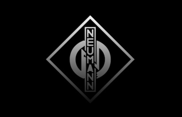 Neumann, OC Recording