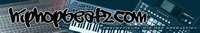 producer recording professional studio