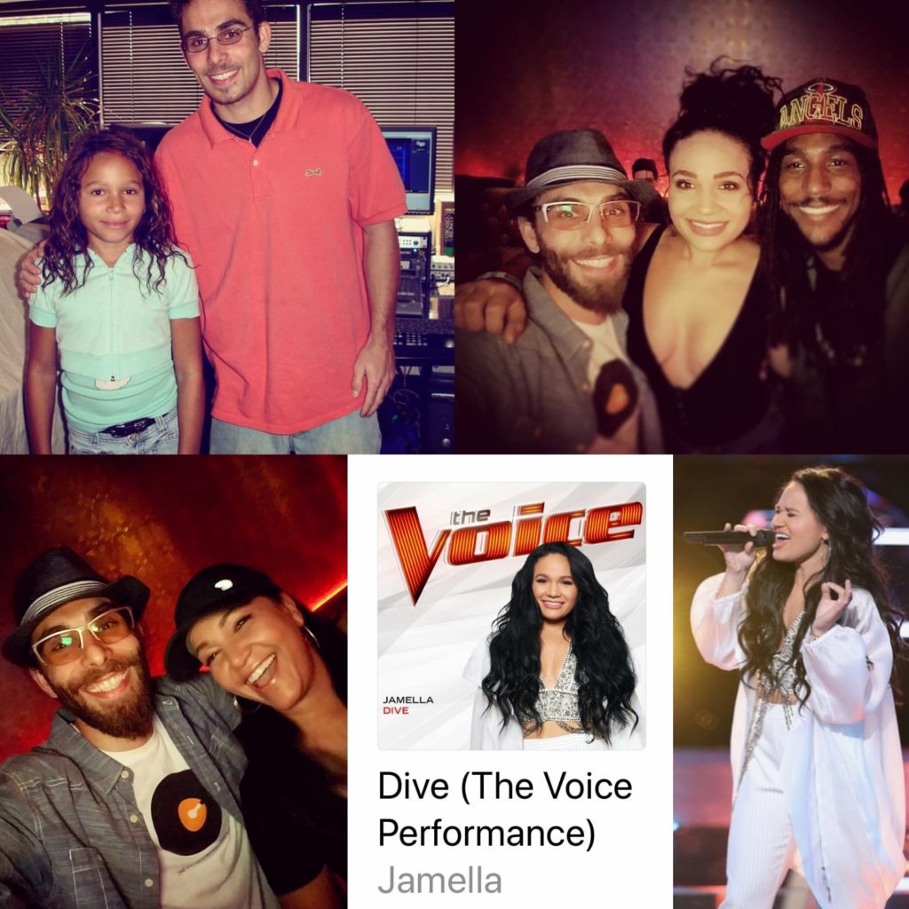 Jamella_Marie_Perkins_Asaf_Fulks_The_OC_Recording_Company_1