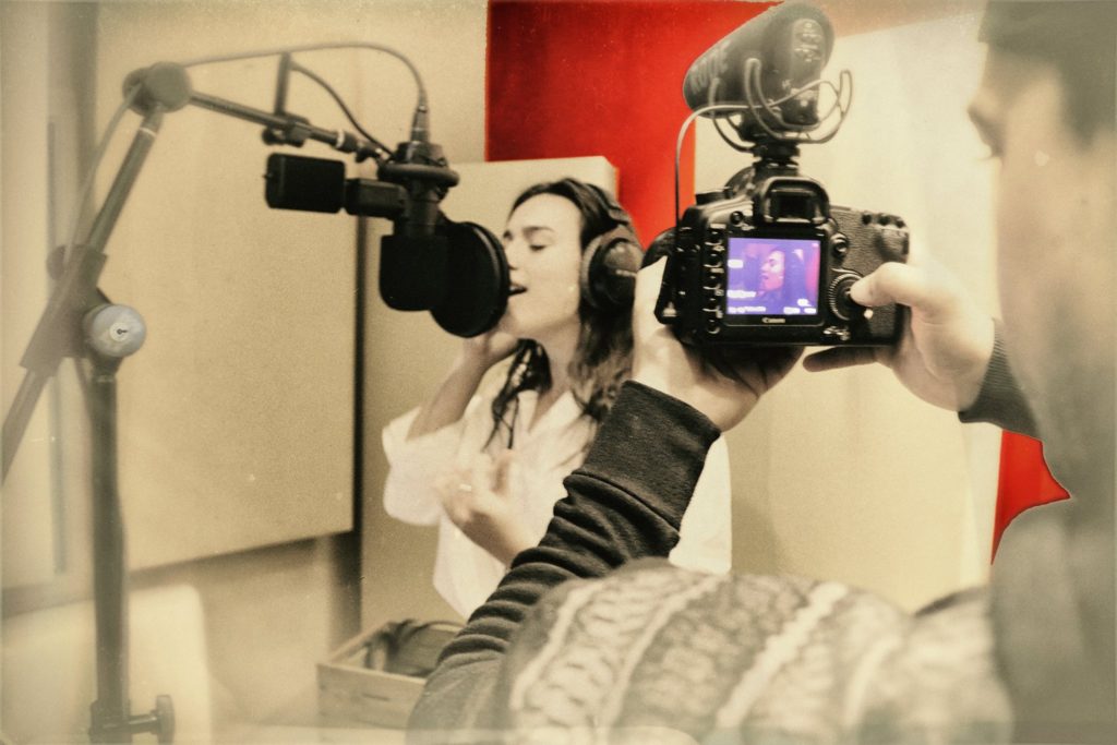 LuluBeatz_OCRecording_AsafFulks-5
