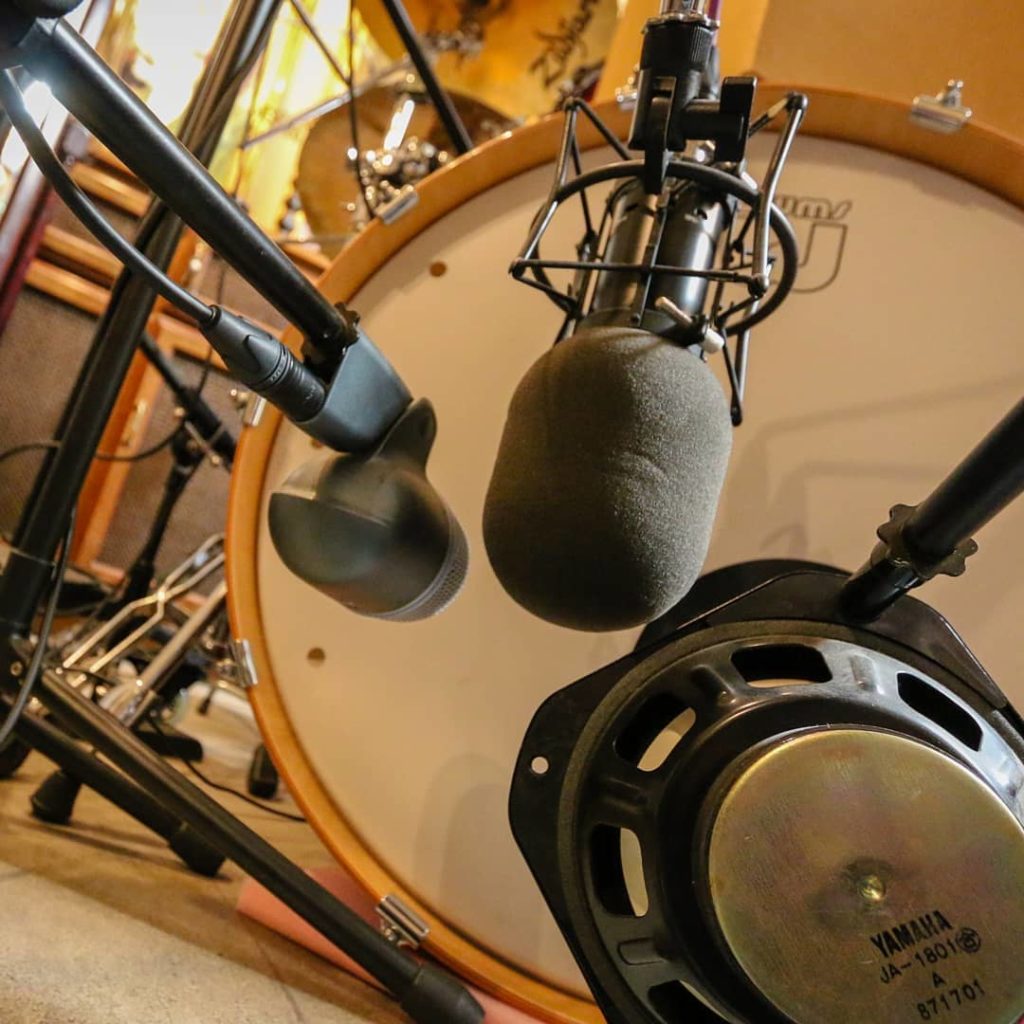 MelissaSweet_MilkRouteRecords_AsafFulks_OCRecording