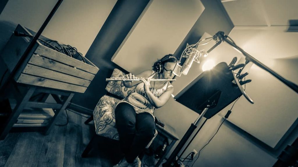 OCRecording_MelissaSweet
