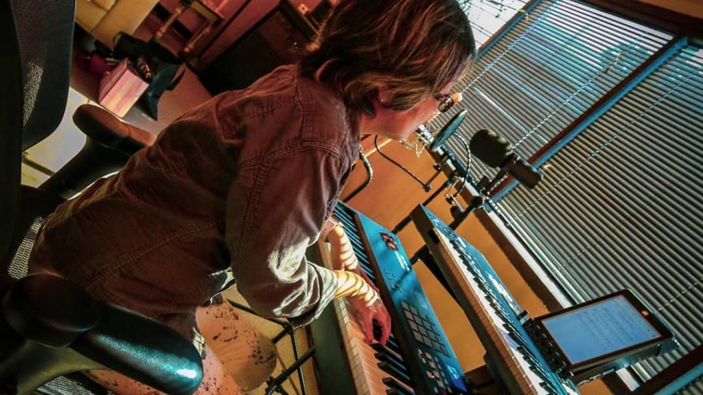 OCRecording_MelissaSweet
