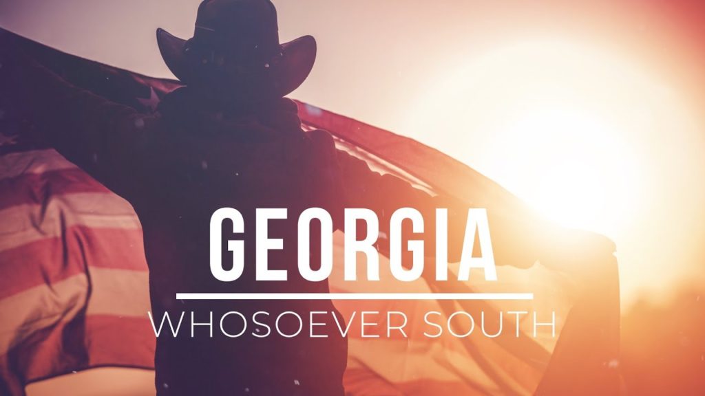 New Music from Whosoever South, Asaf Fulks and OC Recording!