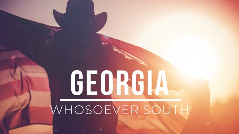 New Music from Whosoever South, Asaf Fulks and OC Recording!