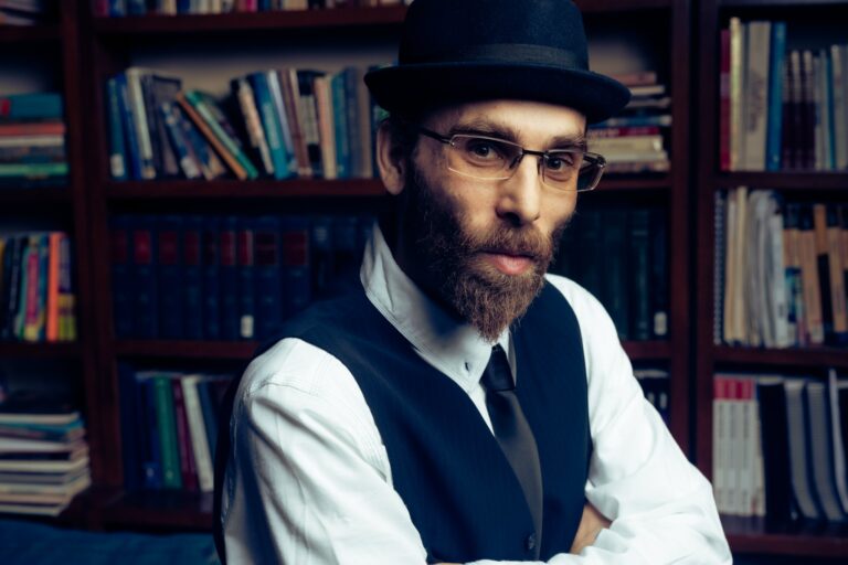 Asaf Fulks Passed the California Bar…now a lawyer!