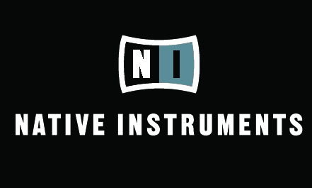 Native Instruments, OC Recording
