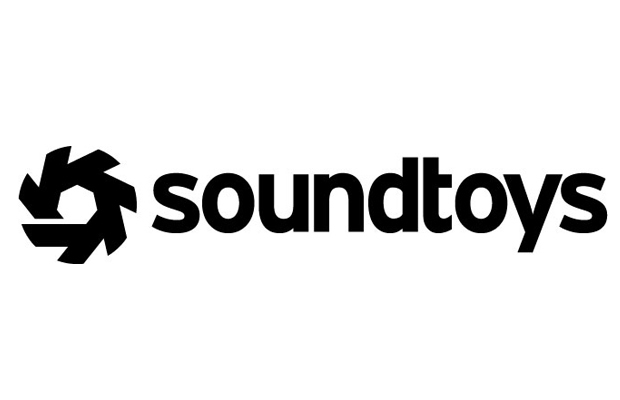 Soundtoys, OC Recording