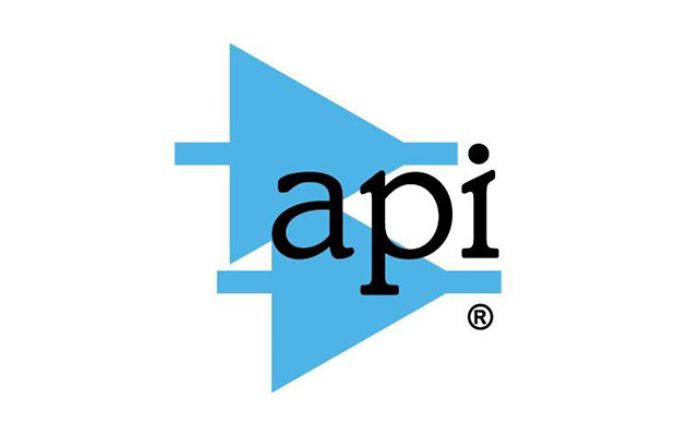 API, OC Recording