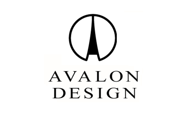 Avalon Design, OC Recording