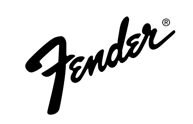 Fender, OC Recording