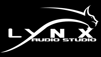 Lynx studio, OC Recording