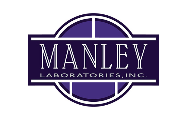 Manley Labs, OC Recording