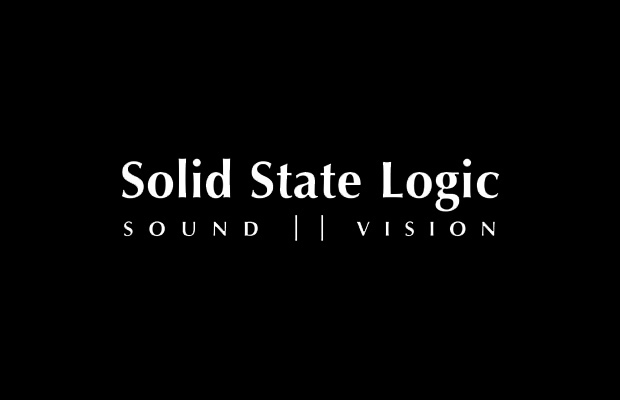 Solid state Logic, SSL, Studio, OC Recording