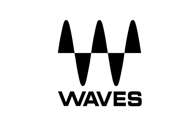 Waves Audio, OC Recording