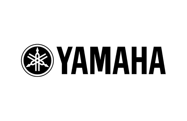 Yamaha, OC Recording